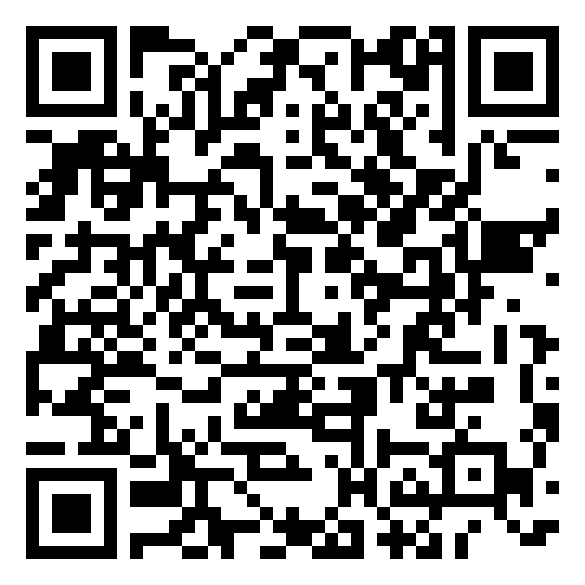 QR code 54068673000000