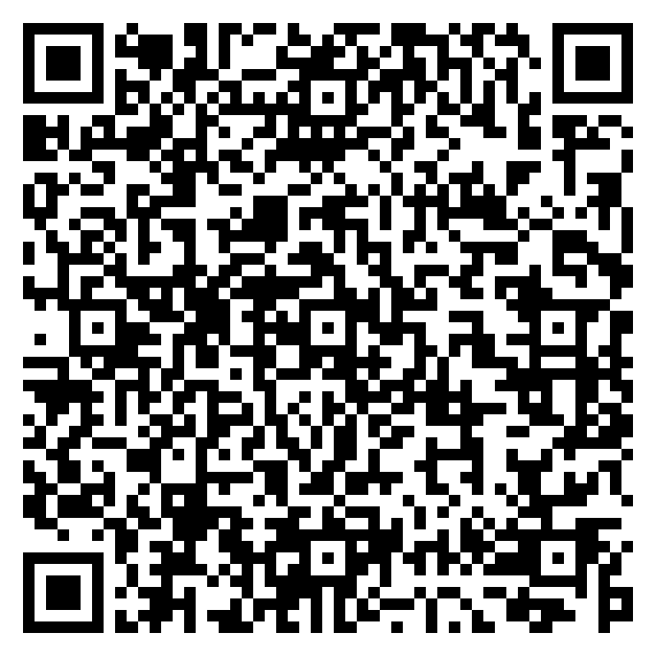 QR code 89137105400000