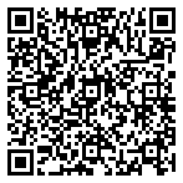 QR code 54256107800000