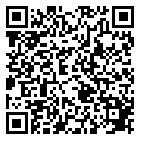 QR code 32018576000000