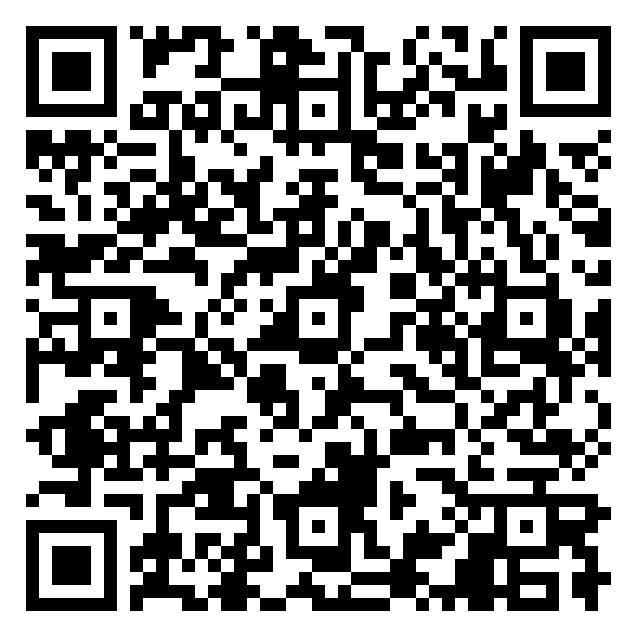 QR code 41155860000000