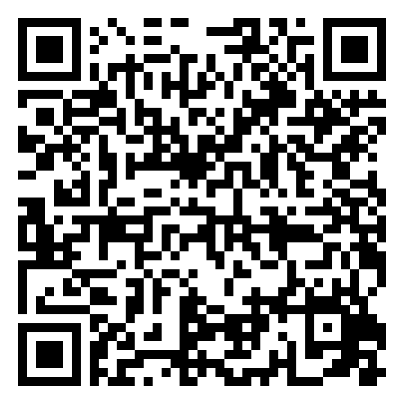 QR code 17027306800000