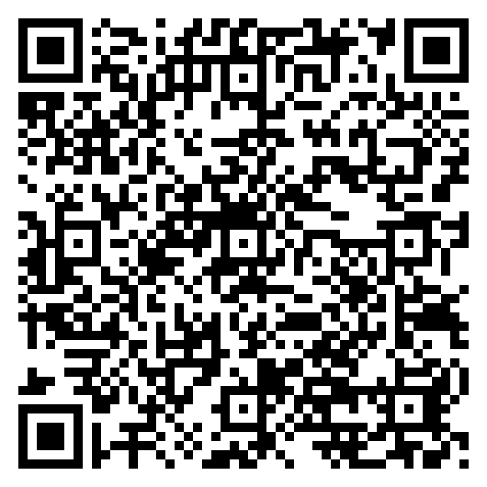 QR code 02034451100000