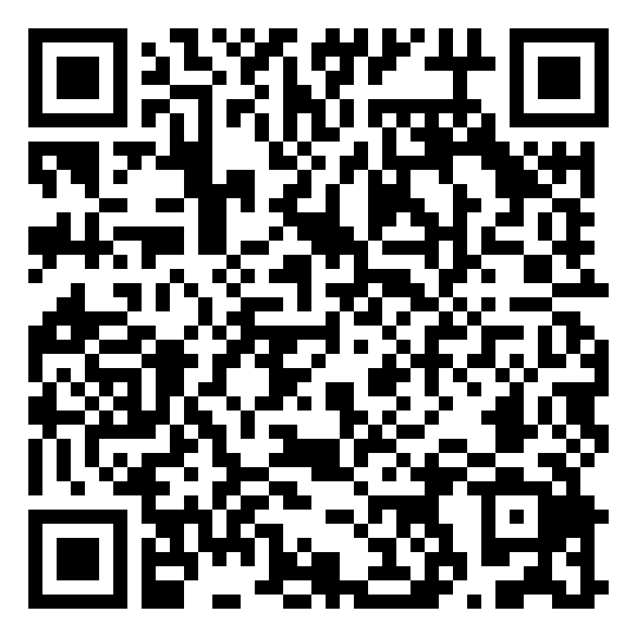 QR code 52963699000000