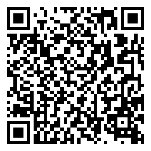 QR code 54330299900000