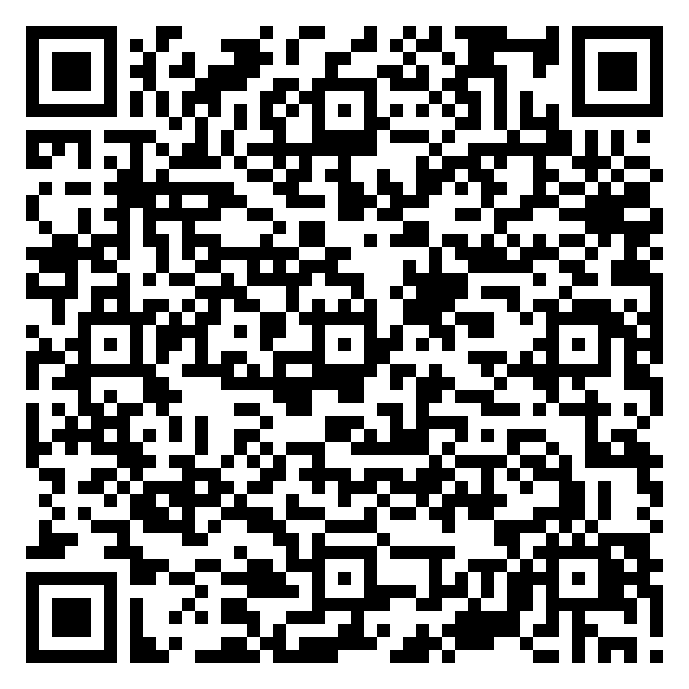 TERESA BARAN BIURO USŁUG RACHUNKOWYCH I SZKOLENIOWYCH QR code QR code 15169493600000