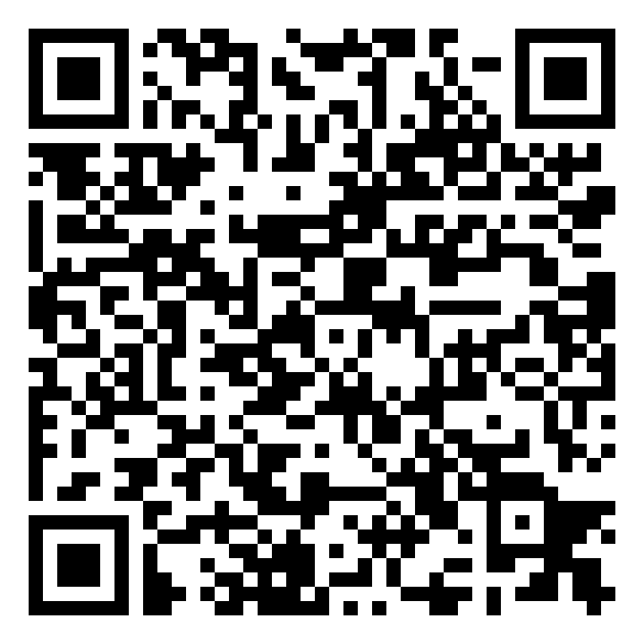 QR code 22007783100000
