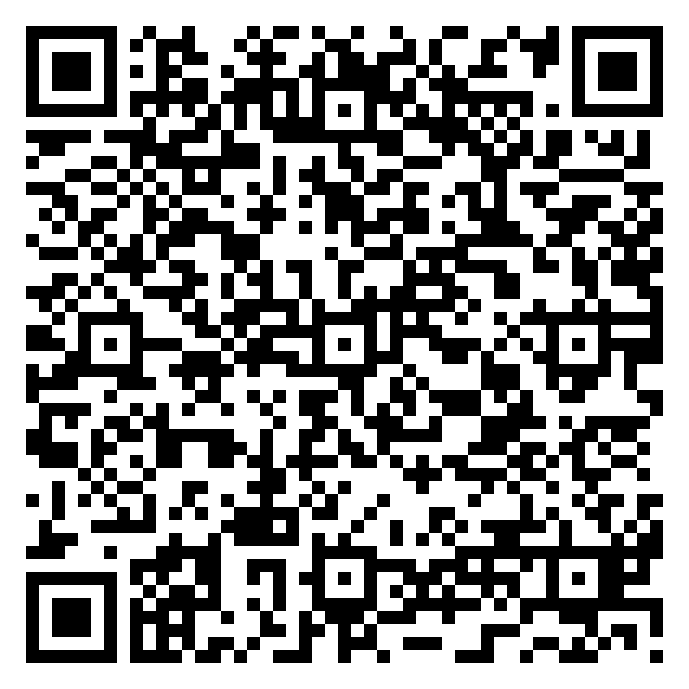 QR code 20062950700000