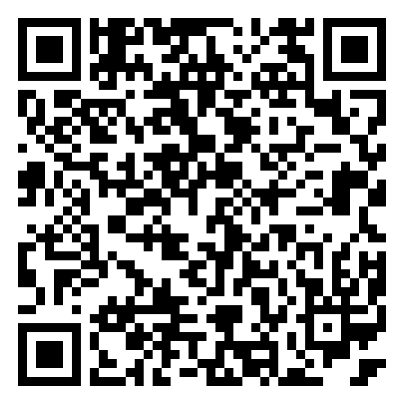 QR code 00000000000000