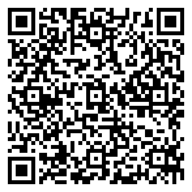 QR code 35716124100000