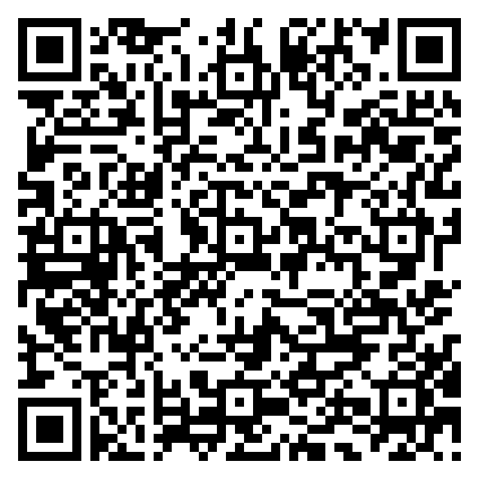 QR code 52211015000000