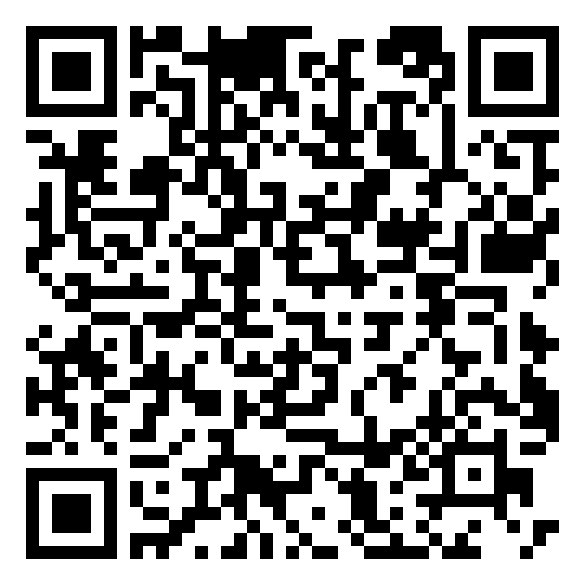 QR code 10167419200000