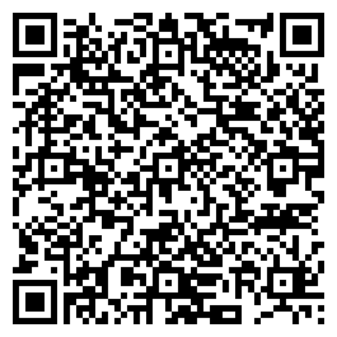 QR code 51074474000000