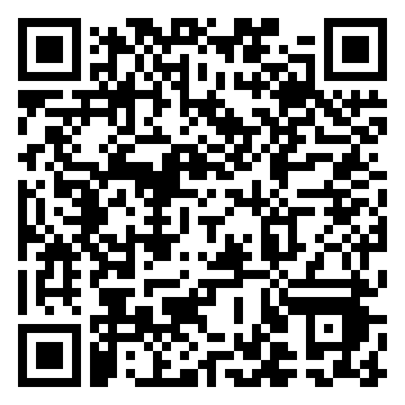 QR code 36955892800000