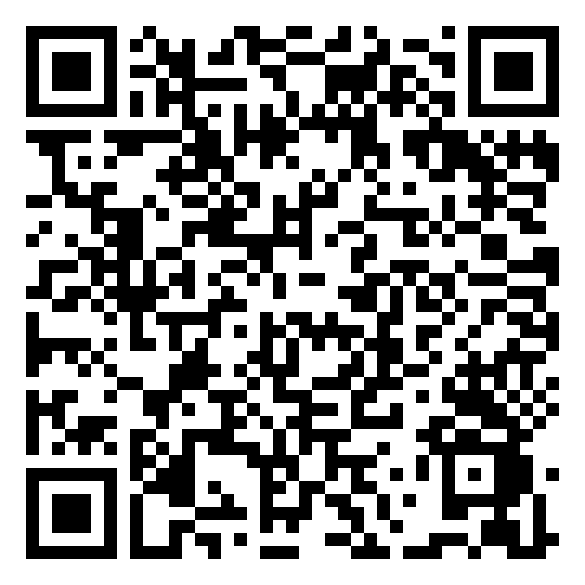 QR code 35634161000000