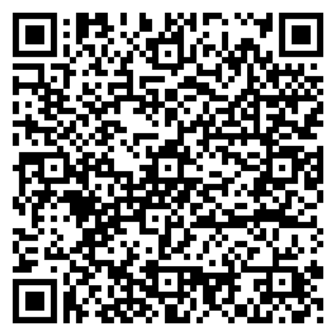 QR code 00000000000000