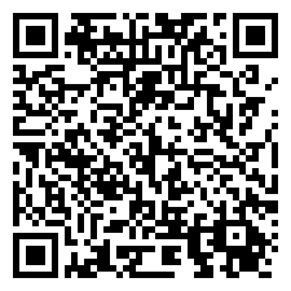 QR code 00000000000000