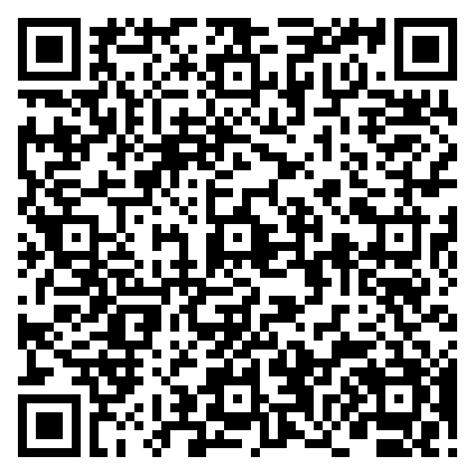 QR code 18088947100000