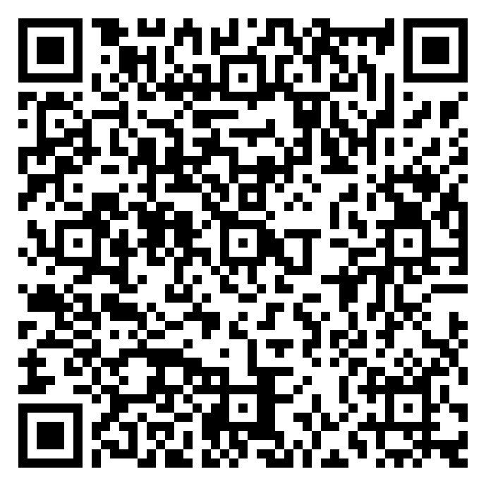 QR code 38515578000000