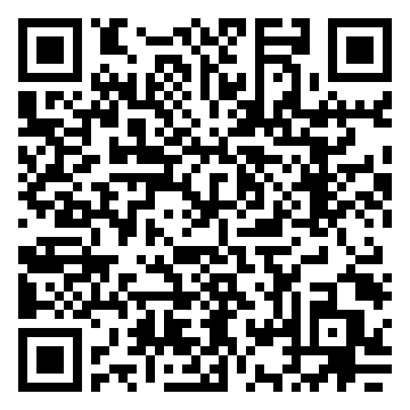 QR code 47033530500000