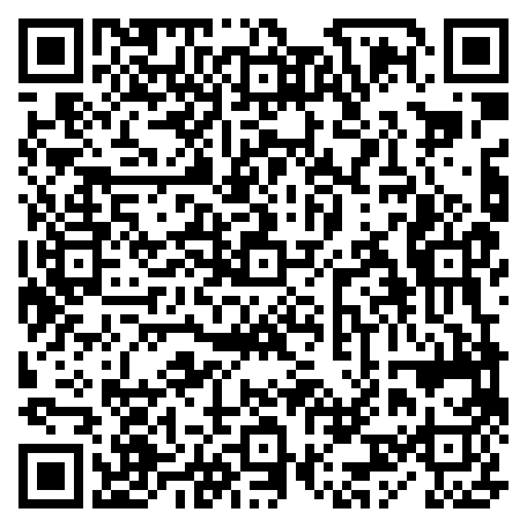 QR code 69031187200000