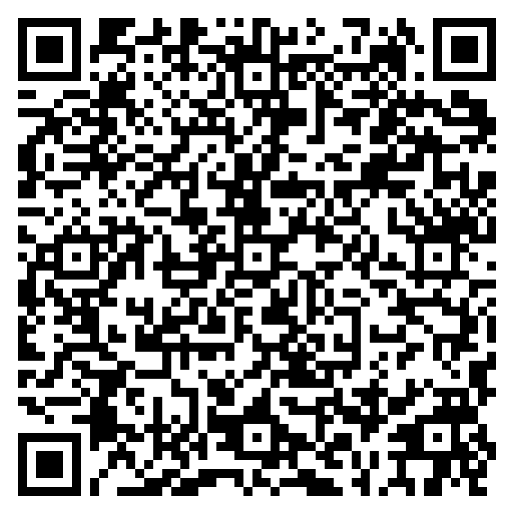 QR code 37103208200000