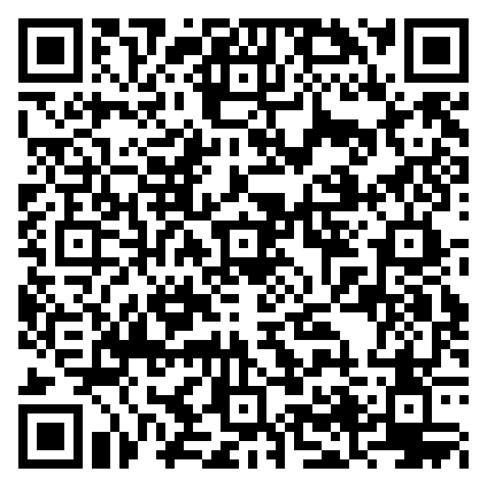 QR code 47115960300000
