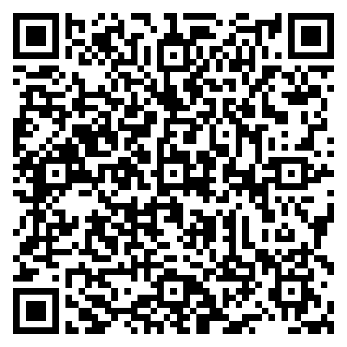 QR code 93192715300000