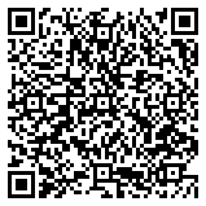 QR code 27179752800000