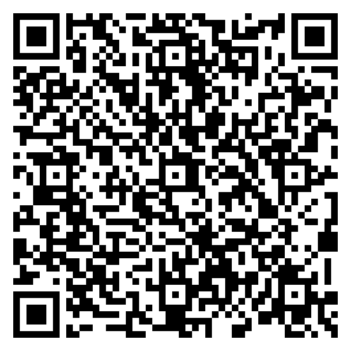 QR code 15017406300000