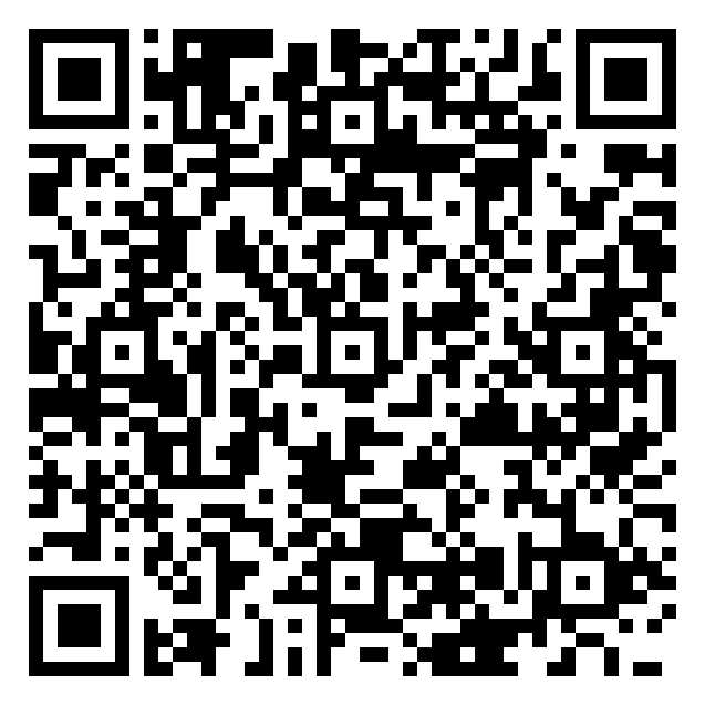 QR code 28058627600000