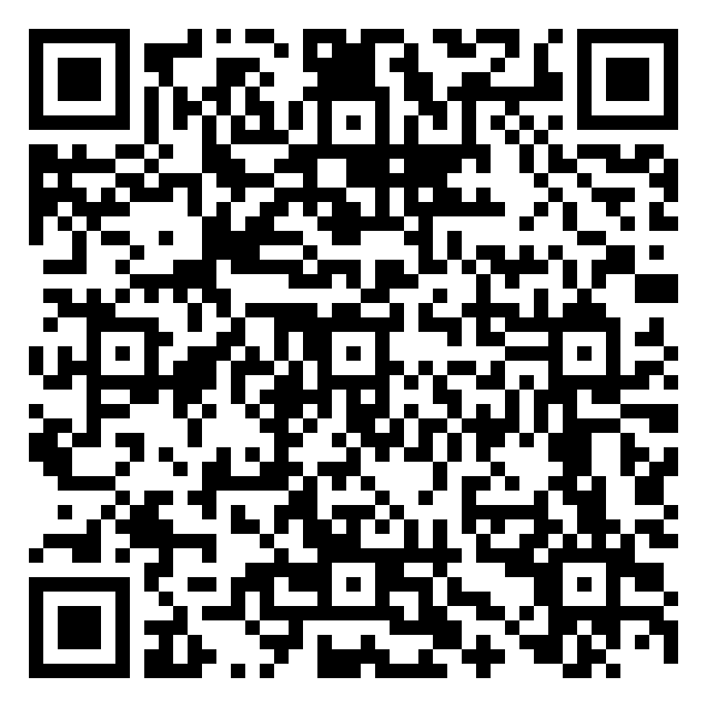 QR code 01050330200000