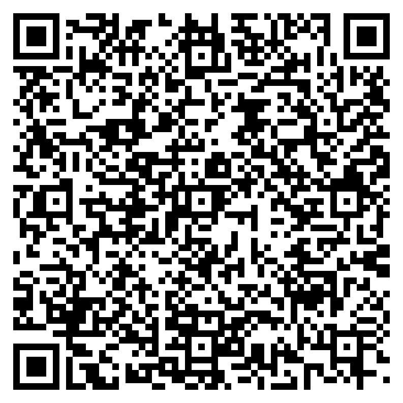 QR code 07070654700000