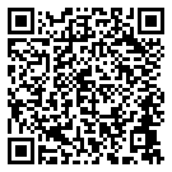 QR code 03001383500000