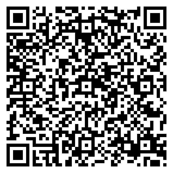 QR code 29023773400000