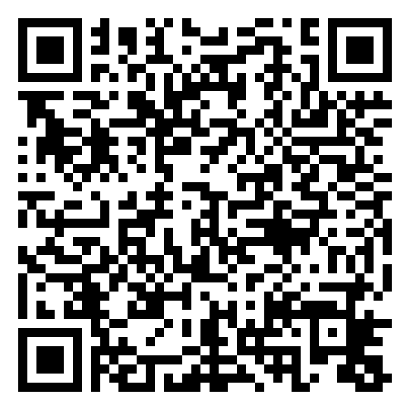 QR code 95027244400000