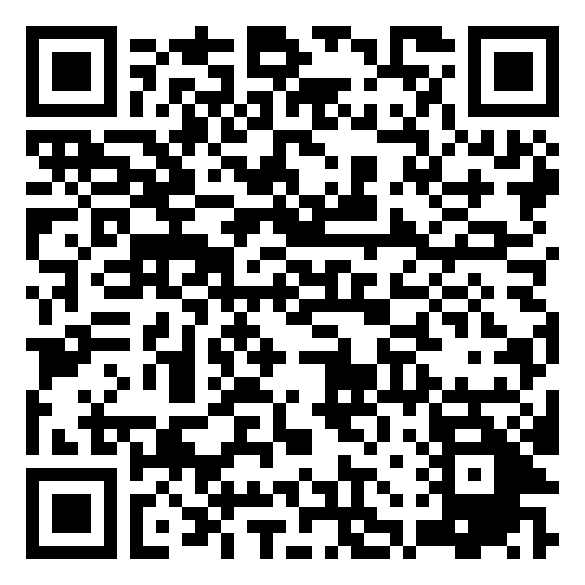 QR code 38596609800000