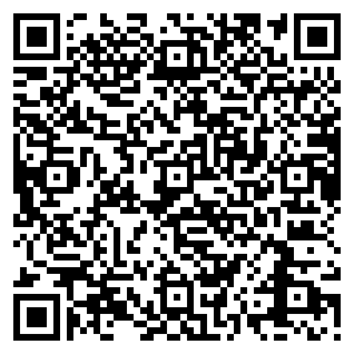 QR code 91132927800000