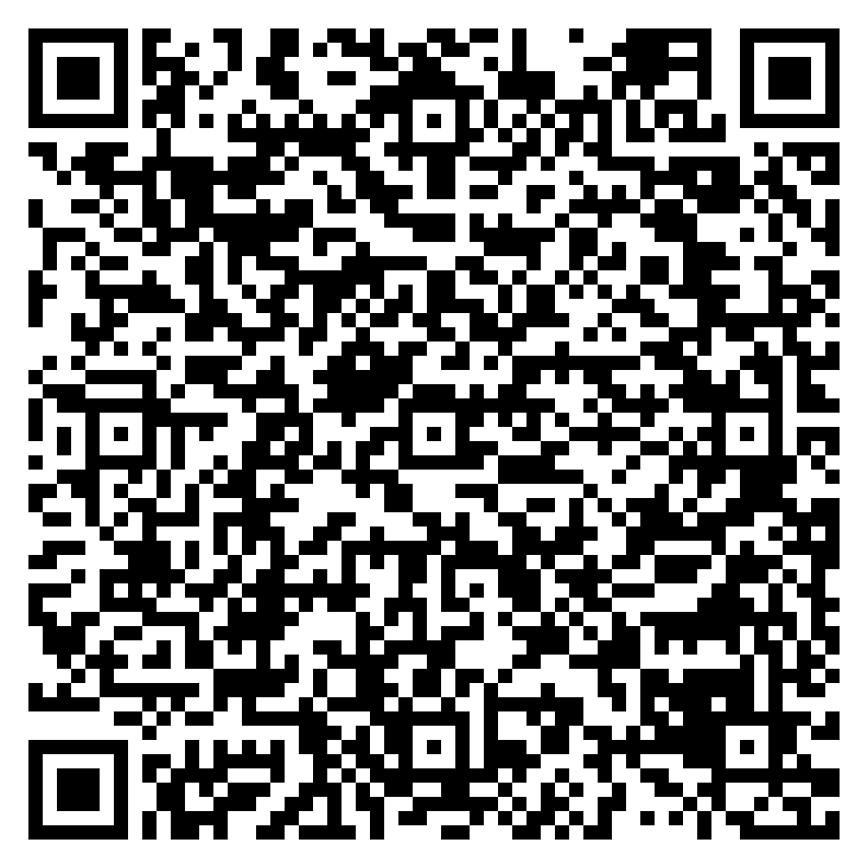 QR code 73004086200000