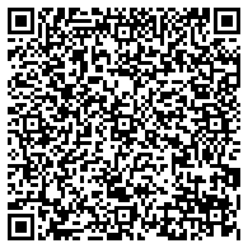 QR code 14190621100000