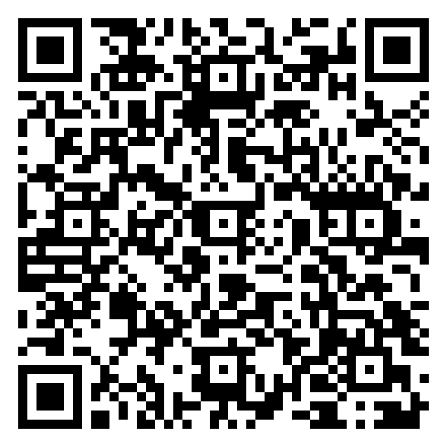 QR code 02091056000000