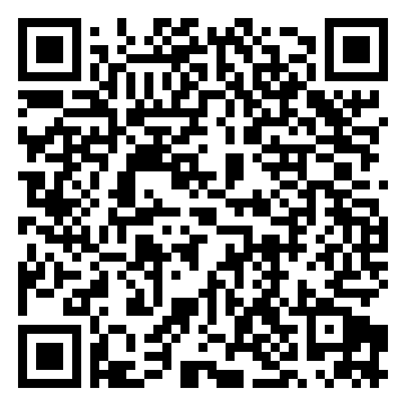 QR code 52637686700000