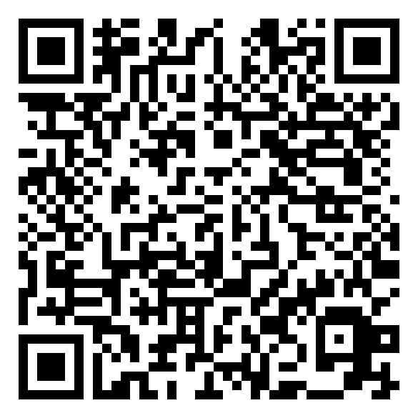 QR code 54256715800000