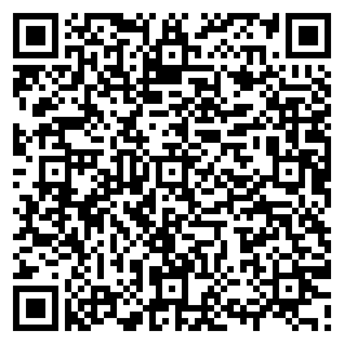 QR code 53150358900000