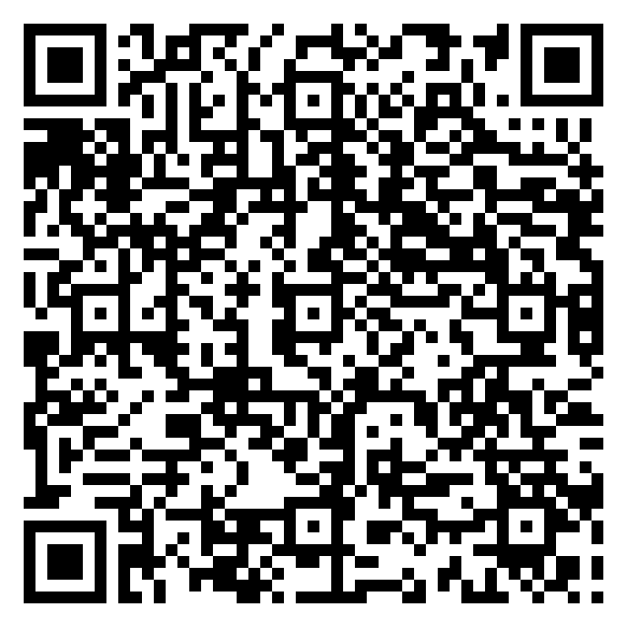 QR code 65024746700000