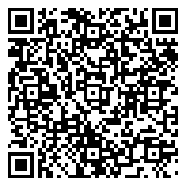 QR code 19290766200000