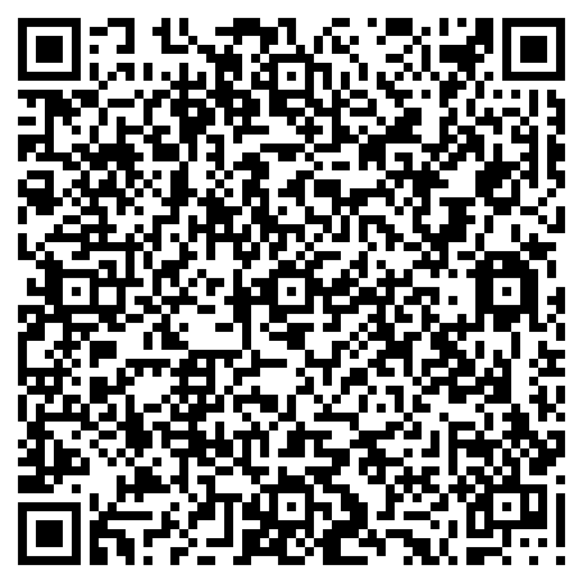 QR code 36630782900000