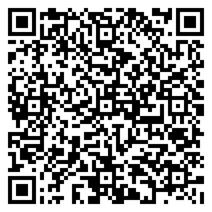 QR code 93083147400000
