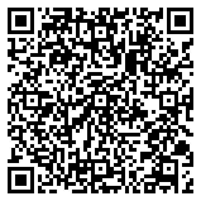 Teresa Brzezicka Firma Handlowo-Usługowa Ekopral QR code QR code 81244156600000
