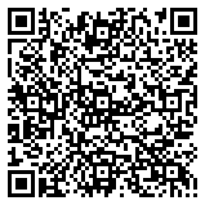 QR code 29282675900000